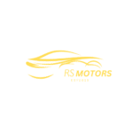 black and red car animated logo (1)