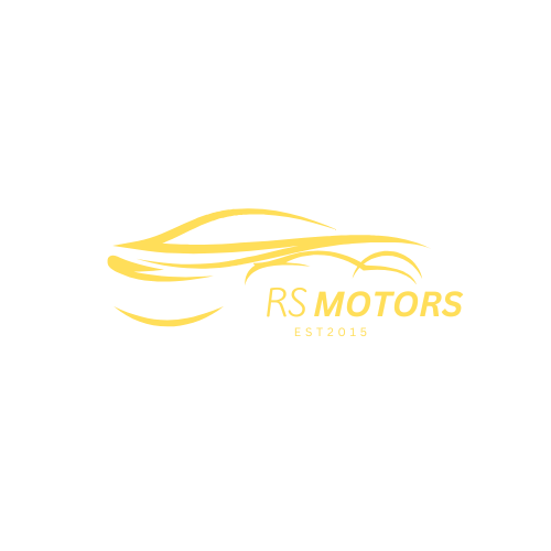 black and red car animated logo (1)