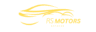 black and red car animated logo (1)